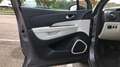 Renault Captur I 1.2 TCe Energy 120 Zen - thumbnail 7