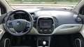 Renault Captur I 1.2 TCe Energy 120 Zen - thumbnail 11