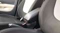 Renault Captur I 1.2 TCe Energy 120 Zen - thumbnail 29