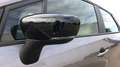 Renault Captur I 1.2 TCe Energy 120 Zen - thumbnail 33