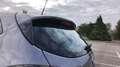 Renault Captur I 1.2 TCe Energy 120 Zen - thumbnail 34