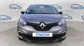 Renault Captur I 1.2 TCe Energy 120 Zen - thumbnail 5