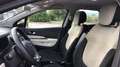 Renault Captur I 1.2 TCe Energy 120 Zen - thumbnail 27