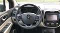 Renault Captur I 1.2 TCe Energy 120 Zen - thumbnail 24