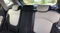 Renault Captur I 1.2 TCe Energy 120 Zen - thumbnail 9