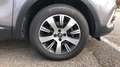 Renault Captur I 1.2 TCe Energy 120 Zen - thumbnail 17