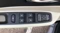 Renault Captur I 1.2 TCe Energy 120 Zen - thumbnail 30