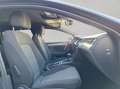 Volkswagen Passat Variant 2.0 TDI DSG Business NAVI AHK EL. Nero - thumbnail 20