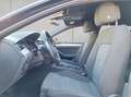 Volkswagen Passat Variant 2.0 TDI DSG Business NAVI AHK EL. Nero - thumbnail 12