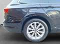 Volkswagen Passat Variant 2.0 TDI DSG Business NAVI AHK EL. Nero - thumbnail 22