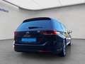 Volkswagen Passat Variant 2.0 TDI DSG Business NAVI AHK EL. Nero - thumbnail 7