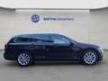 Volkswagen Passat Variant 2.0 TDI DSG Business NAVI AHK EL. Nero - thumbnail 8