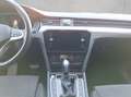 Volkswagen Passat Variant 2.0 TDI DSG Business NAVI AHK EL. Nero - thumbnail 16