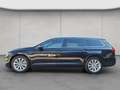 Volkswagen Passat Variant 2.0 TDI DSG Business NAVI AHK EL. Nero - thumbnail 3