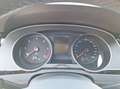 Volkswagen Passat Variant 2.0 TDI DSG Business NAVI AHK EL. Nero - thumbnail 14