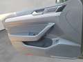 Volkswagen Passat Variant 2.0 TDI DSG Business NAVI AHK EL. Nero - thumbnail 18