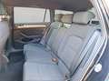 Volkswagen Passat Variant 2.0 TDI DSG Business NAVI AHK EL. Nero - thumbnail 19