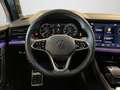 Volkswagen Touareg 3.0 TDI R-Line, Navi, Leder, BlackStyle, IQ-Light, Grau - thumbnail 9