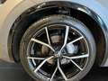 Volkswagen Touareg 3.0 TDI R-Line, Navi, Leder, BlackStyle, IQ-Light, Grau - thumbnail 8