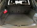 Volkswagen Touareg 3.0 TDI R-Line, Navi, Leder, BlackStyle, IQ-Light, Grau - thumbnail 16