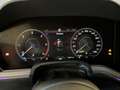 Volkswagen Touareg 3.0 TDI R-Line, Navi, Leder, BlackStyle, IQ-Light, Grau - thumbnail 10