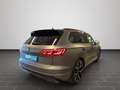 Volkswagen Touareg 3.0 TDI R-Line, Navi, Leder, BlackStyle, IQ-Light, Grau - thumbnail 2