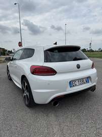 1.4 tsi dsg R-line