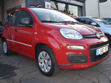 Panda 1.2i Pop* 5453 KM* 1ER PROP* GARANTIE !!!