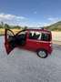 Fiat Panda 1.2 MyLife - thumbnail 5