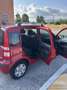 Fiat Panda 1.2 MyLife - thumbnail 12