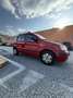 Fiat Panda 1.2 MyLife - thumbnail 9