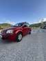 Fiat Panda 1.2 MyLife - thumbnail 2