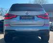 BMW X3 M i GESTIK/H&K/HUD/PANO/LHZ/AMBIENTE/SHZ Stříbrná - thumbnail 8