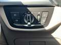 BMW X3 M i GESTIK/H&K/HUD/PANO/LHZ/AMBIENTE/SHZ Silber - thumbnail 20