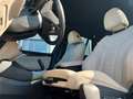 BMW X3 M i GESTIK/H&K/HUD/PANO/LHZ/AMBIENTE/SHZ Stříbrná - thumbnail 11