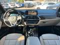 BMW X3 M i GESTIK/H&K/HUD/PANO/LHZ/AMBIENTE/SHZ Stříbrná - thumbnail 15