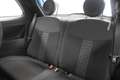 Fiat 500 1.0 Hybrid Sport Blu/Azzurro - thumbnail 9