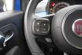 Fiat 500 1.0 Hybrid Sport Blu/Azzurro - thumbnail 11