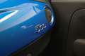 Fiat 500 1.0 Hybrid Sport Blu/Azzurro - thumbnail 20