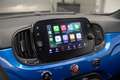 Fiat 500 1.0 Hybrid Sport Blu/Azzurro - thumbnail 16