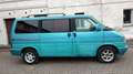 Volkswagen T4 Multivan 2.5 Vert - thumbnail 6