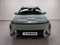 Hyundai KONA XLS 1.6T 150CV KM 0 - thumbnail 4