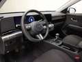 Hyundai KONA XLS 1.6T 150CV KM 0 - thumbnail 28