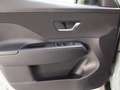 Hyundai KONA XLS 1.6T 150CV KM 0 - thumbnail 23