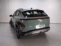 Hyundai KONA XLS 1.6T 150CV KM 0 - thumbnail 14