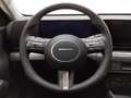 Hyundai KONA XLS 1.6T 150CV KM 0 - thumbnail 30