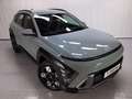Hyundai KONA XLS 1.6T 150CV KM 0 - thumbnail 3