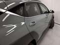 Hyundai KONA XLS 1.6T 150CV KM 0 - thumbnail 20