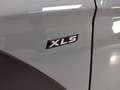 Hyundai KONA XLS 1.6T 150CV KM 0 - thumbnail 10