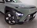 Hyundai KONA XLS 1.6T 150CV KM 0 - thumbnail 2
